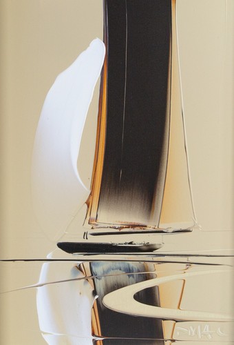 Duncan macgregor mooring - duncan, 'mooring'