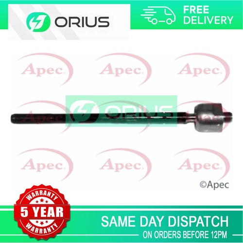 Fits ford fiesta - fiesta, 2001-2010