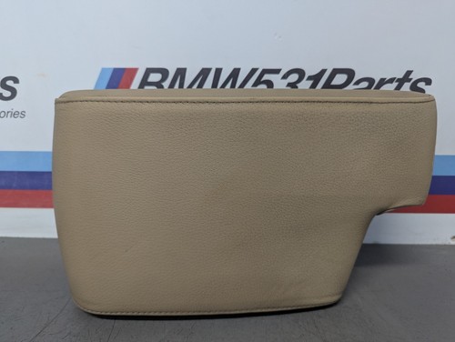 Bmw series e90 - bmw,