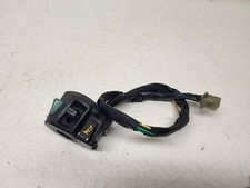 CPI XR125 LEFT SWITCHGEAR CAFE RACER (5452)