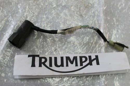 Cable various triumph - various,