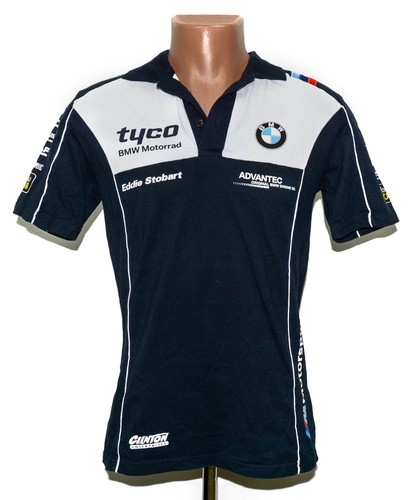 Tyco bmw formula one racing - formula,