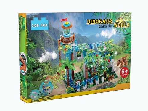 500pcs kids stem toy - kids,