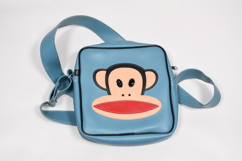 Vintage paul frank 2002 - vintage,