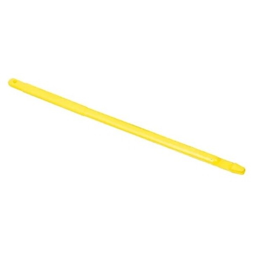 Standard fishing hook - fishing,