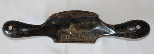 Vintage stanley 80 cabinet - no.,