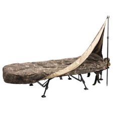 Nash Indulgence Summer Shroud