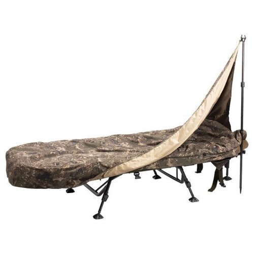 Nash indulgence summer - nash,