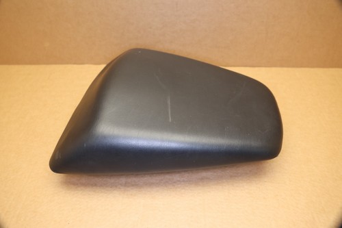 Honda cbf1000 rear pillion - honda,