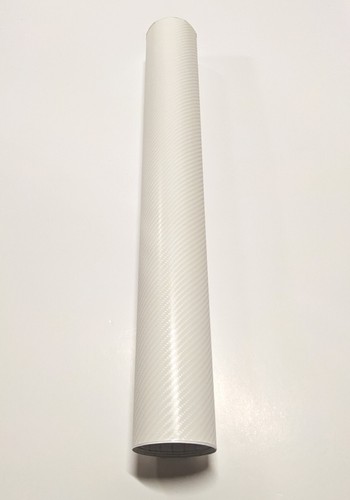 Carbon fibre self adhesive - carbon,