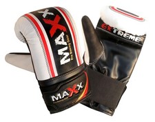 Punch Bag Mitts Boxing Gloves