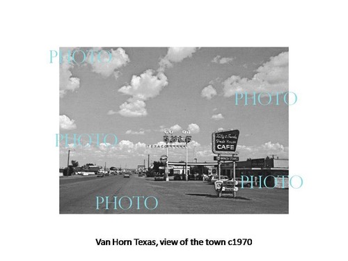 Old large historic photo - historic, of