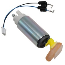 Fuel Pump & Filter For Suzuki GSX-R1000 2001-2004 GSX1300R Hayabusa 1999-2012