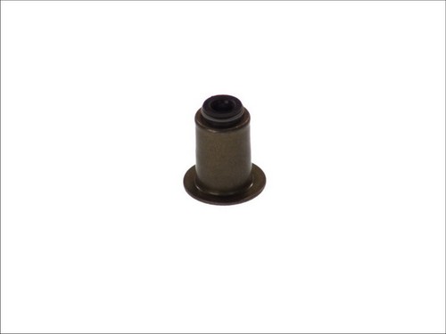 Fits elring el136940 valve - el136940,