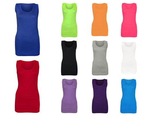 Women plain bright stretchy - women,
