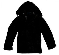 Mens waterproof windproof - mens,