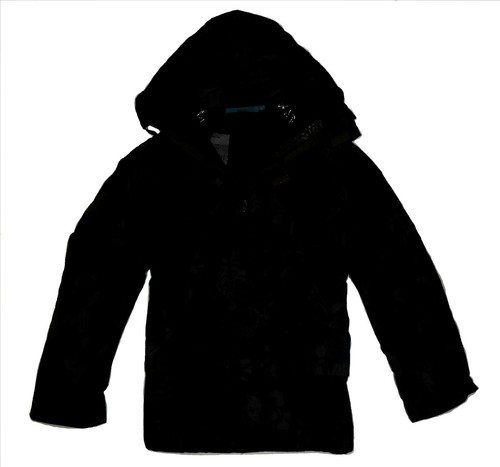 Mens waterproof windproof - waterproof,