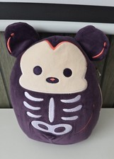 Disney Squishmallows 8" Plush