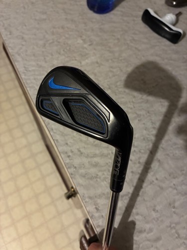 Nike vapor fly pro - vapor, demo