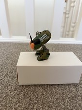 Supreme JUNYA WATANABE CDG MAN