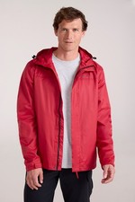 Mountain Warehouse Mens
