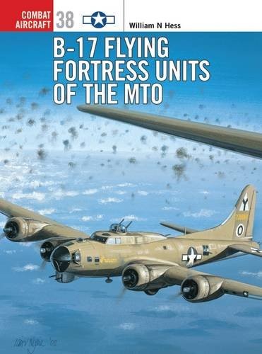 Flying fortress units of - units,