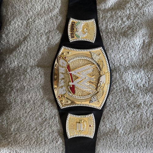 Monday night raw spinner - monday,