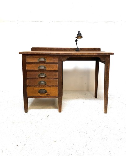 Vintage early 20th century - vintage,