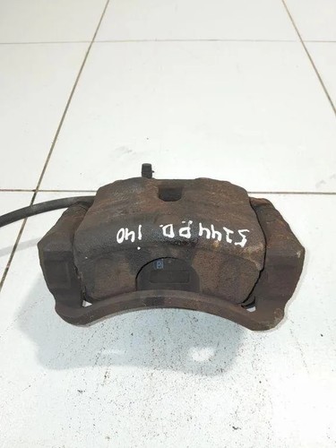 Hyundai i40 front right - i40,