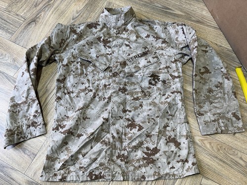 Army marine corps - army,