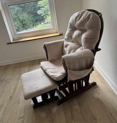 Kub haywood reclining - kub,