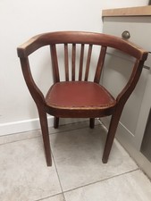 Antique Art Deco/Bauhaus 1930s