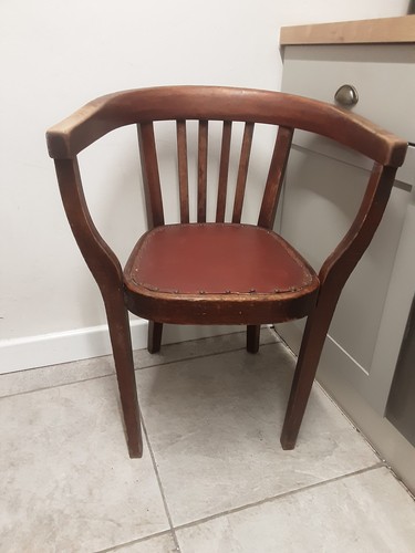 Antique art deco bauhaus - antique,