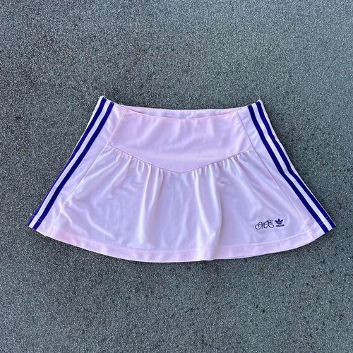 Sample adidas missy elliot - sample,