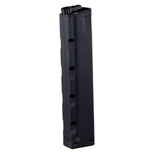 CYMA MP5 Mid-Cap Magazine 110