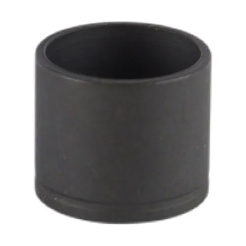 Vision wheels freehub - vision, spacer