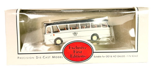 Efe 12201 scale 76 - 12201,