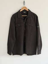 Barbour International