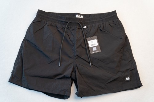 Weekend offender stacks - weekend,