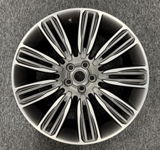 GENUINE RANGE ROVER L405/L494