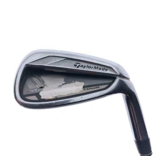 Used taylormade rocketbladez - used,