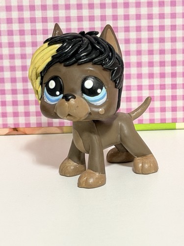 Custom hand painted lps - painted,