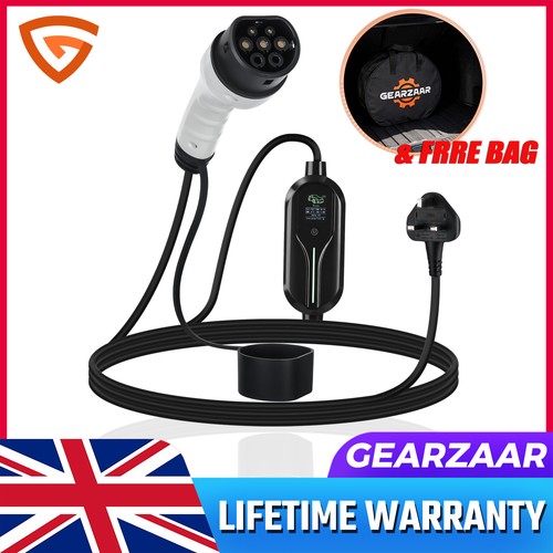 Charging cable type uk - cable,