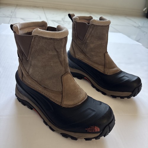The north face mens - north, chilkat