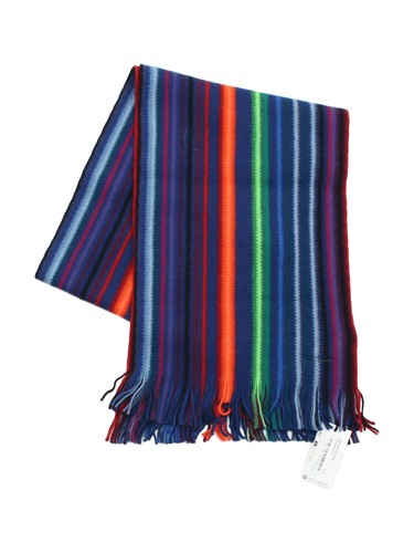 Paul smith men - men's, blue