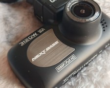 NEXTBASE 312GW GPS WI-FI 1080P