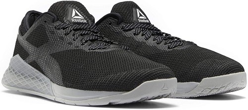 Reebok mens nano - mens, 9