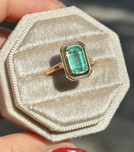 Certified 14k solid yellow - 14k,