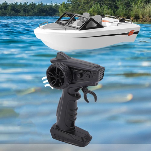 Boat brushless motor low - motor,