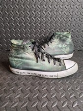 Converse Chuck Taylor All Star